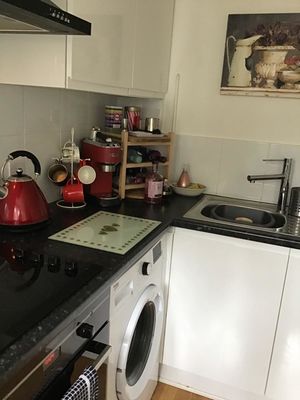 Photo 4- click for photo gallery